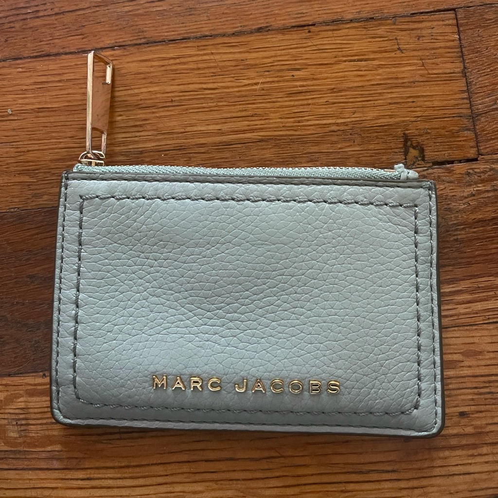Marc Jacobs WalletCardholder